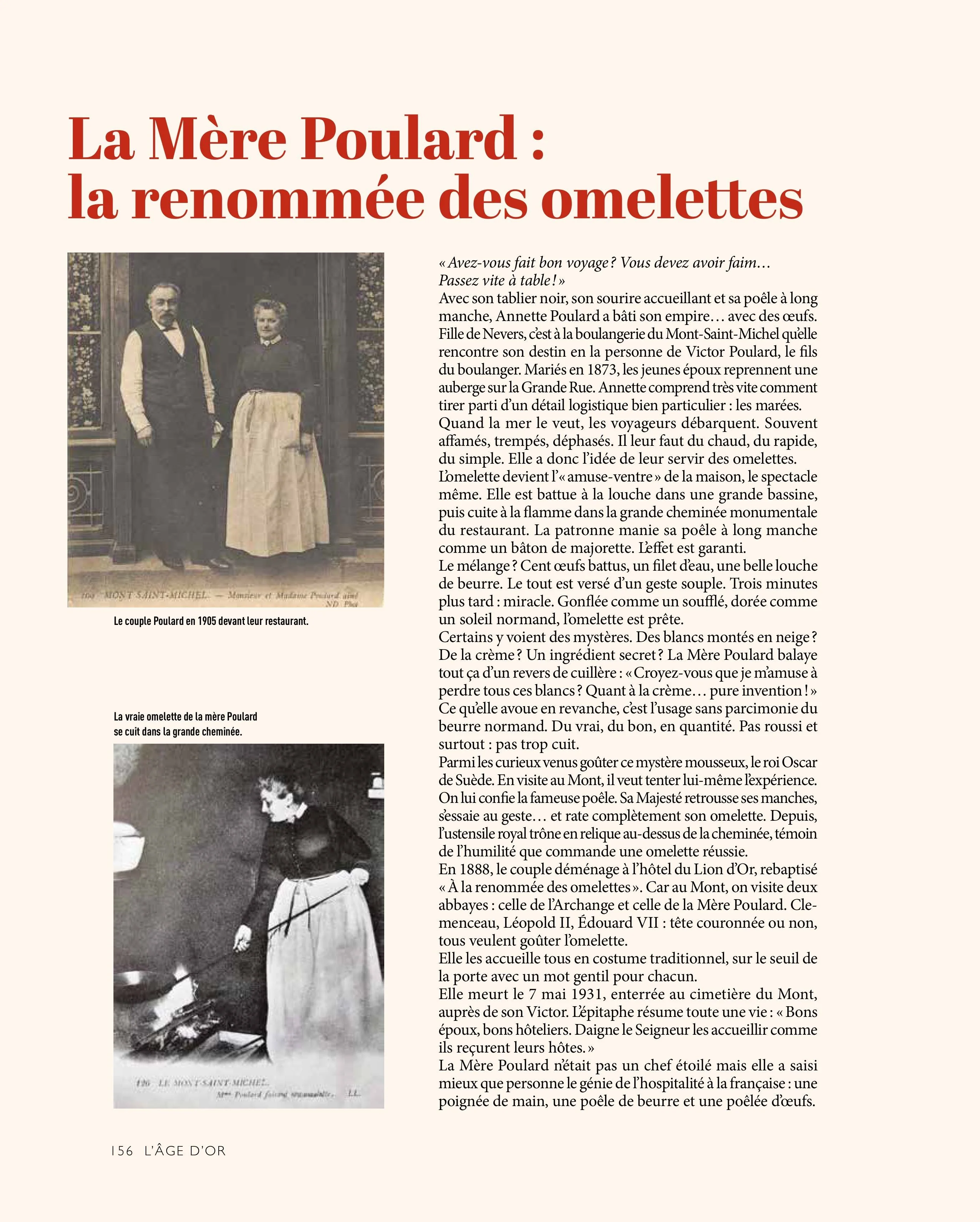 Image du produit 9